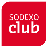 sodexodelivery.com-logo