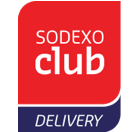 Logo Sodexo Club