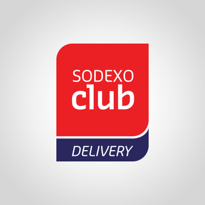 Politicas de Privacidad | Sodexo Delivery